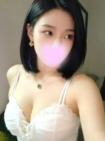甘い夏