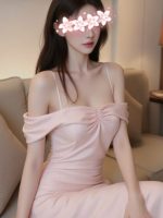 盛花