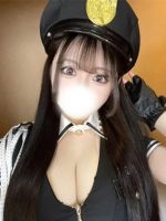 アイドルライフスターターパック