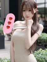 女神の手