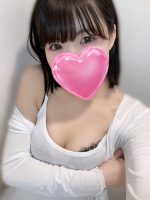 王様のエステ ～横浜ルーム