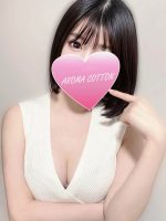 aroma cotton ~アロマコットン~ 津田沼ルーム