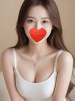 ファーストクラス