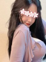 甜心