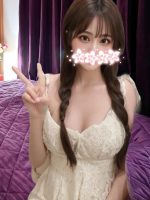 にゅるリンパ