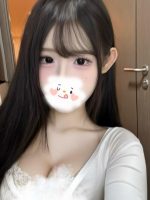 ~癒し~ 粋(すい)