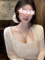桃香 ～ももか～