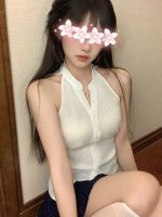 夏美
