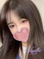 Vanilla ～バニラ～