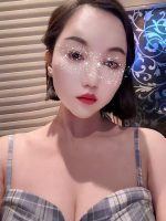 優香