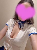 濡れパイン