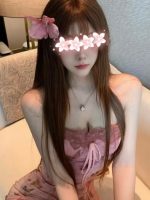 いちご