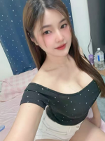 Bunny Girl