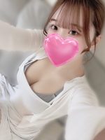 王様のエステ ～横浜ルーム