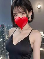 美魔女