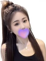 らくらく 真心堂