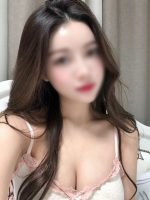 アカスリ泡洗体リラクゼーション 瀾潤