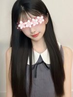 夏美