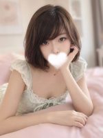 癒しの宿