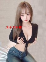 スキスキ華