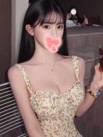月の恋