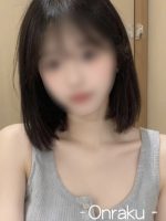 温楽