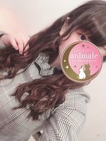 animale ~アニマーレ~