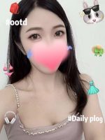 夏美