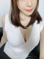 ミセスコレクション