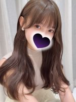 甘いピーチ