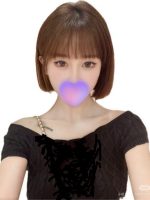 らくらく 真心堂
