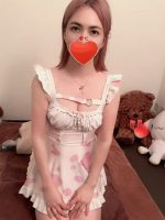 ファーストクラス