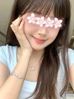 はつこい