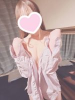 ミセスロマン ～宮原・日進ルーム～
