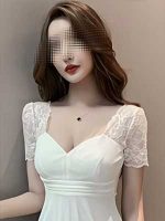 水蓮