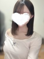Aroma Aura Lee ～アロマオーラリー～ 船橋ルーム