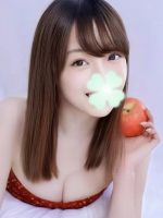 LuAngea ～ルアンジア～