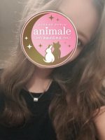 animale ～アニマーレ～