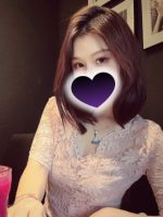甘いピーチ
