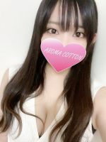 aroma cotton ～アロマコットン～ 津田沼ルーム