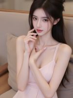 琪琪