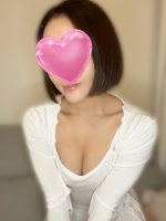 王様のエステ ～横浜ルーム