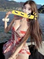 こころ