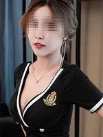 水蓮