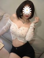 MOMO DEVIL ～モモデビル～