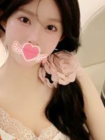 恋