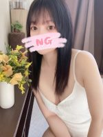 月の微笑