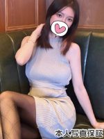 蜜姫