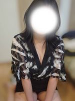 ミセスロマン ～宮原・日進ルーム～