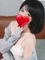 美魔女